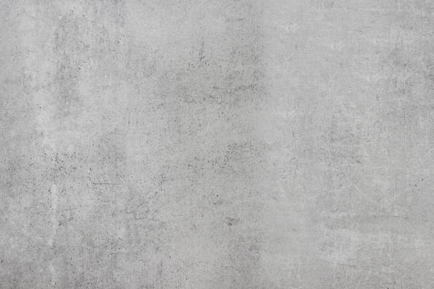 Best Concrete Foundation Repair in Falmouth, VA