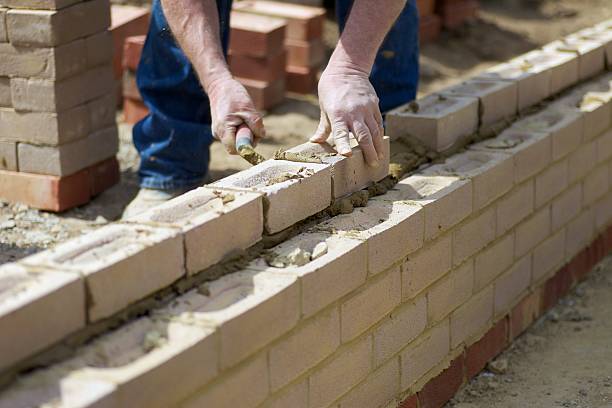  Falmouth, VA Concrete contractor Pros